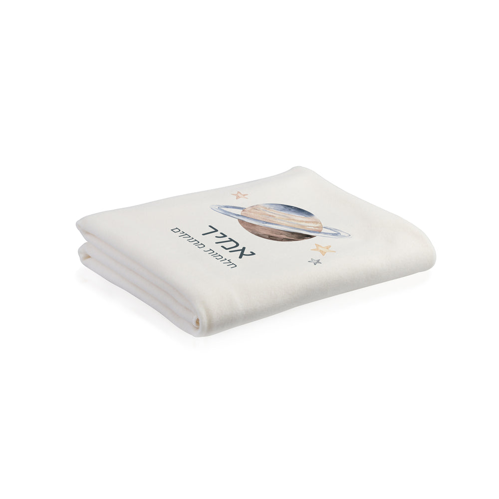 ???????? - ?????? – ???? ?????? ??? ??? ®???? ????