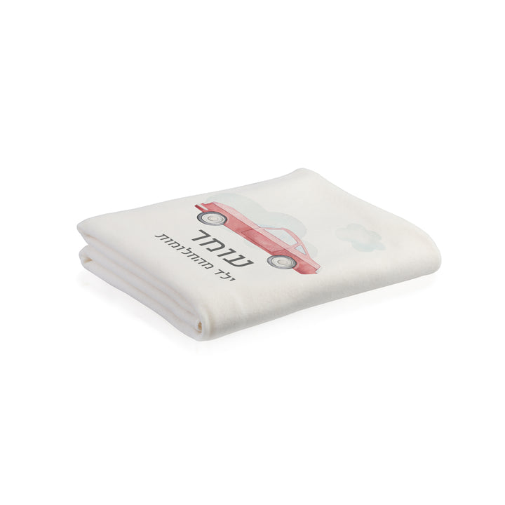 ???????? - ???? ??????? – ???? ?????? ??? ??? ®???? ????