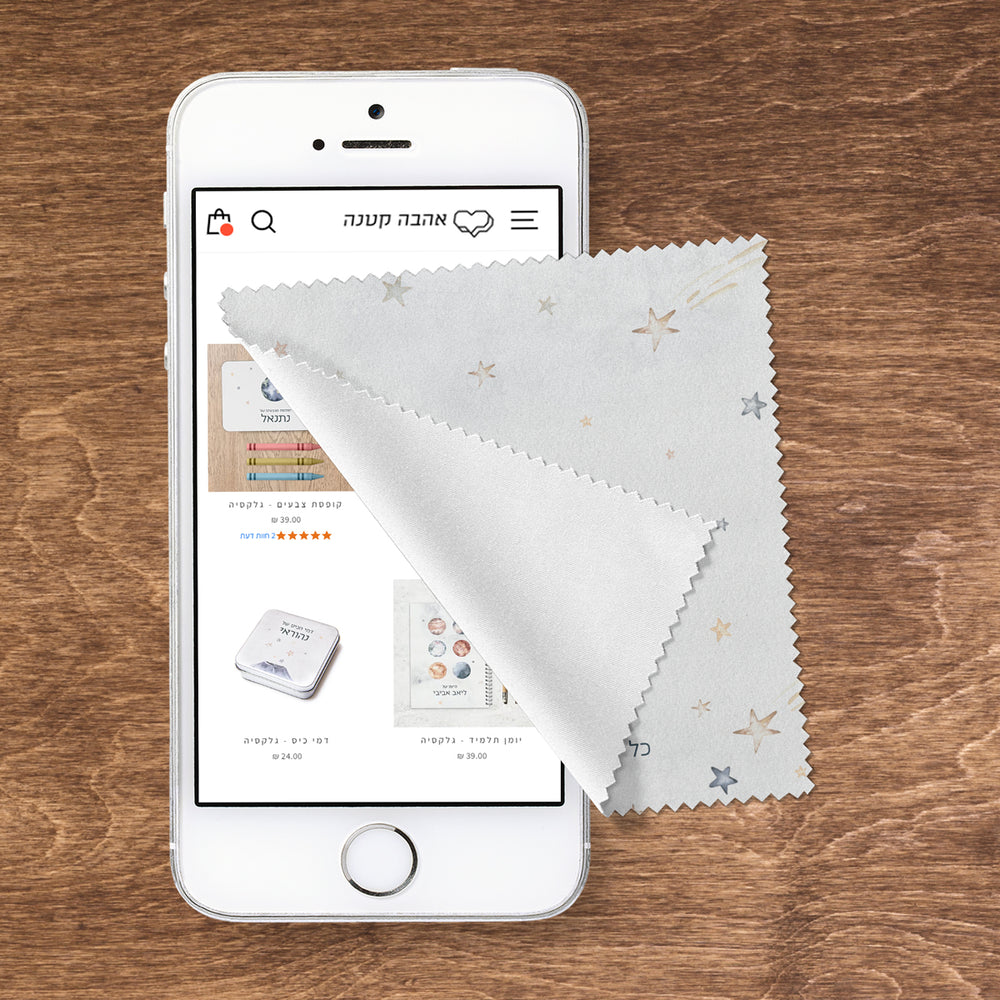 ????? ?????? ????? - ?????? – ???? ?????? ??? ??? ®???? ????