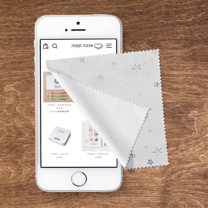 ????? ?????? ????? - ?????? – ???? ?????? ??? ??? ®???? ????