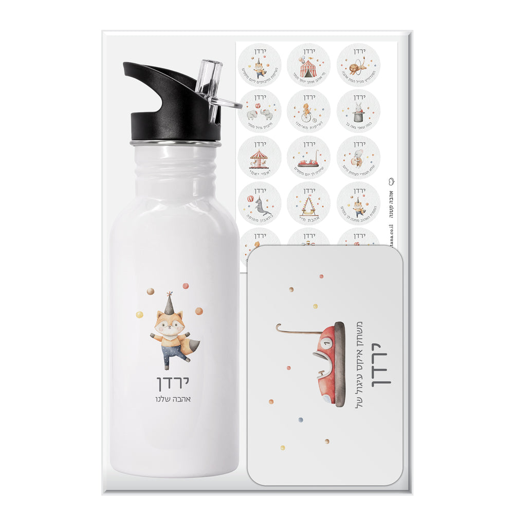 ???? ???? ???? ????? - ???? ???? ????? - ????? ??????? - ?????? ???????' - ???? – ???? ?????? ??? ??? ®???? ????