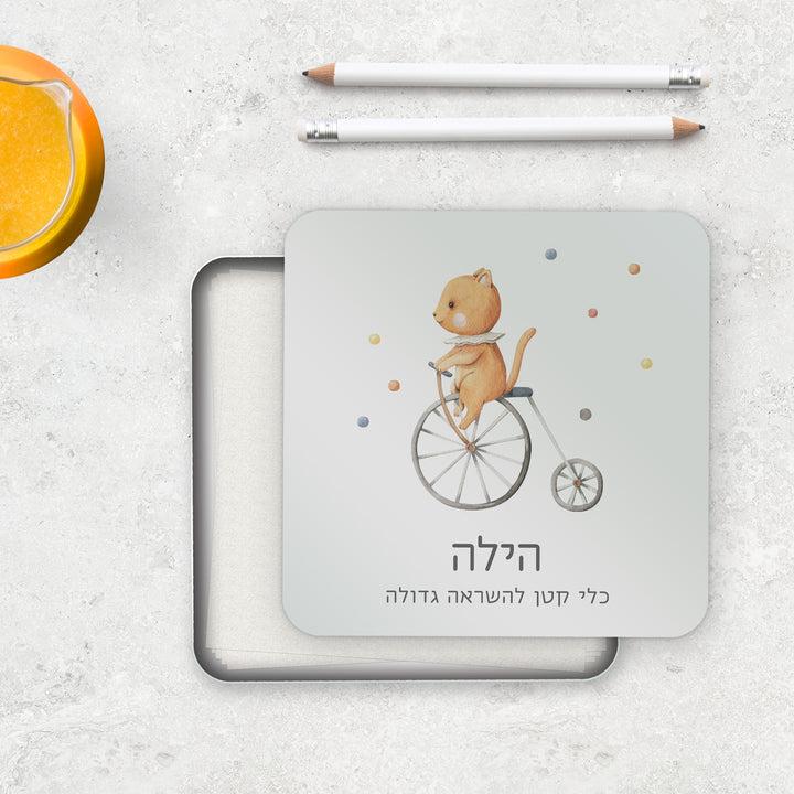 ????? ??? ??? - ???? – ???? ?????? ??? ??? ®???? ????