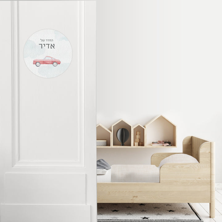 ??? ???? ????? ???? - ???? ??????? – ???? ?????? ??? ??? ®???? ????