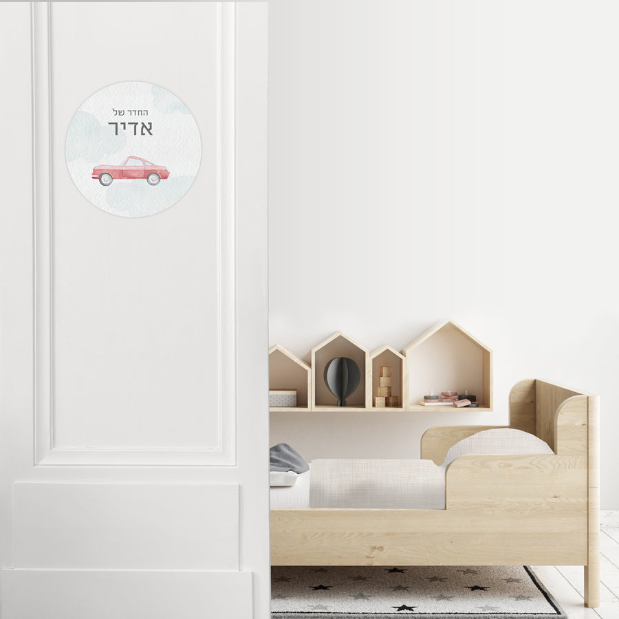 ??? ???? ????? ???? - ???? ??????? – ???? ?????? ??? ??? ®???? ????