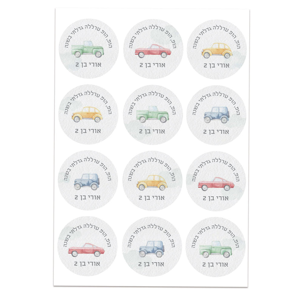 ?????? ??? ????? - ???? ??????? – ???? ?????? ??? ??? ®???? ????