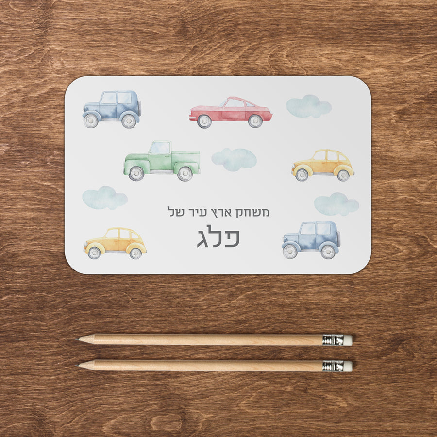 ???? ??? ??? - ???? ??????? – ???? ?????? ??? ??? ®???? ????