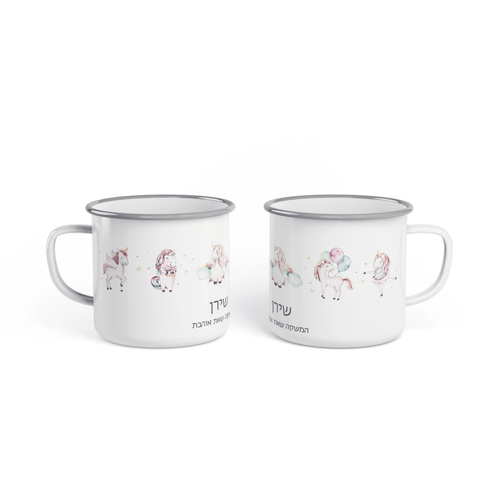 ???? ????? - ???????? ?????? - ??? ????? - ?????? ????? - ?? ??? – ???? ?????? ??? ??? ®???? ????