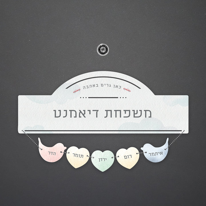 ??? ???? ??????? - ???? ??????? – ???? ?????? ??? ??? ®???? ????