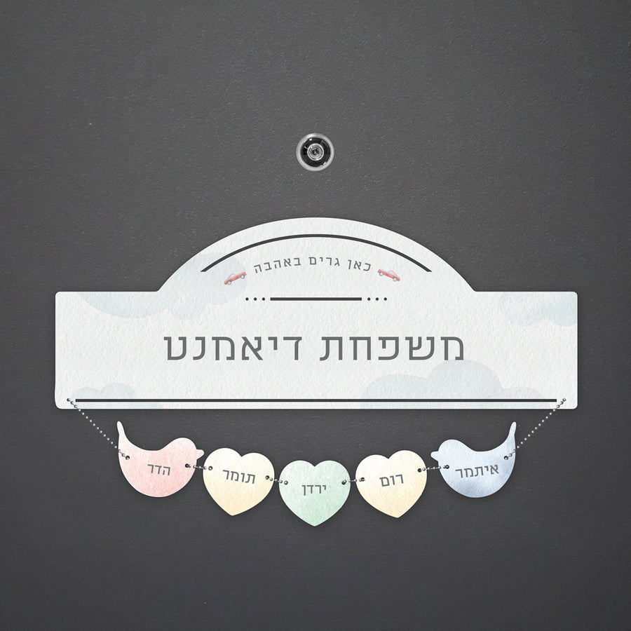 ??? ???? ??????? - ???? ??????? – ???? ?????? ??? ??? ®???? ????