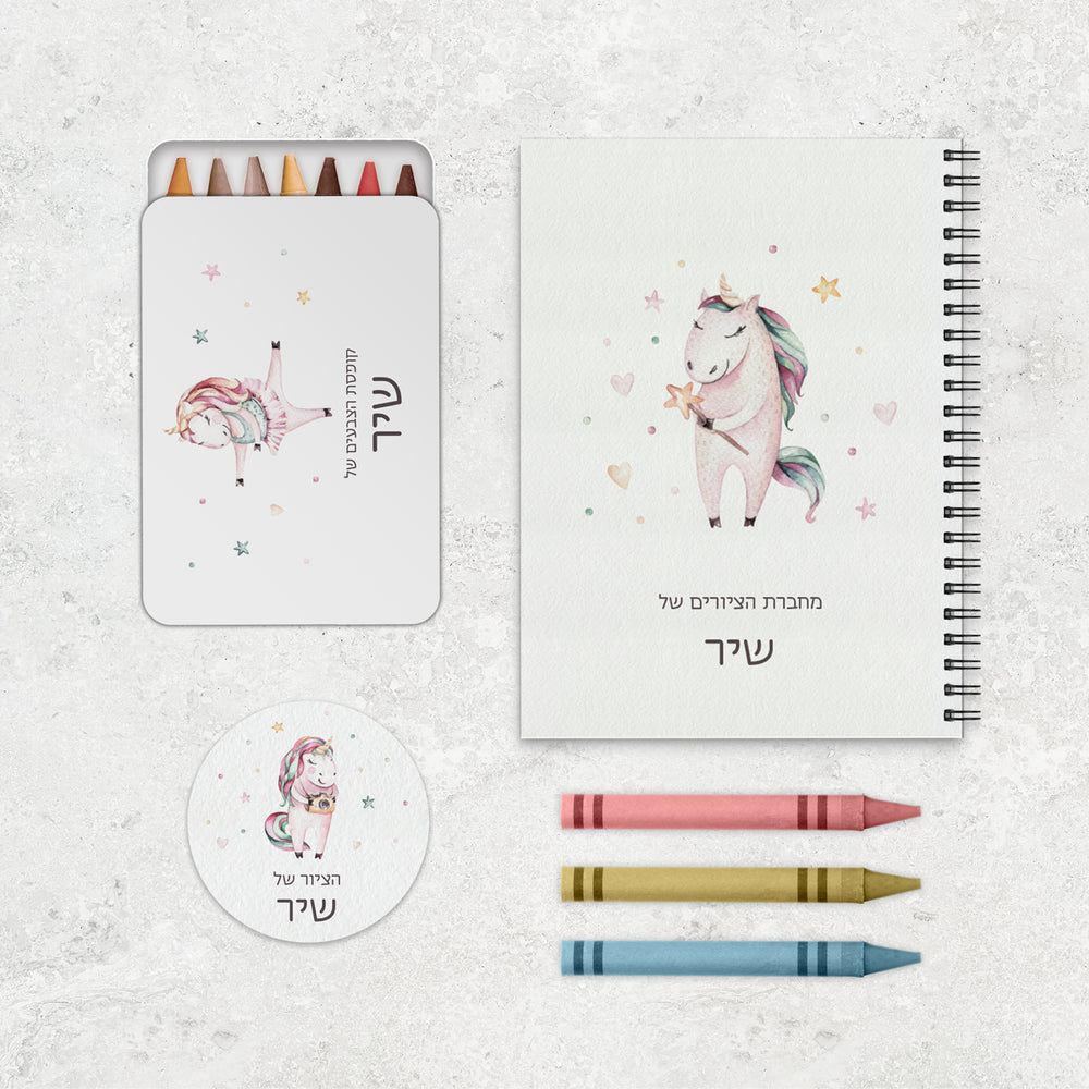 ???? ???? ?????? - ?? ??? – ???? ?????? ??? ??? ®???? ????