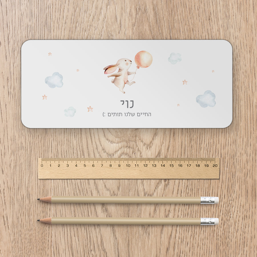 ???? ???? - ????? – ???? ?????? ??? ??? ®???? ????