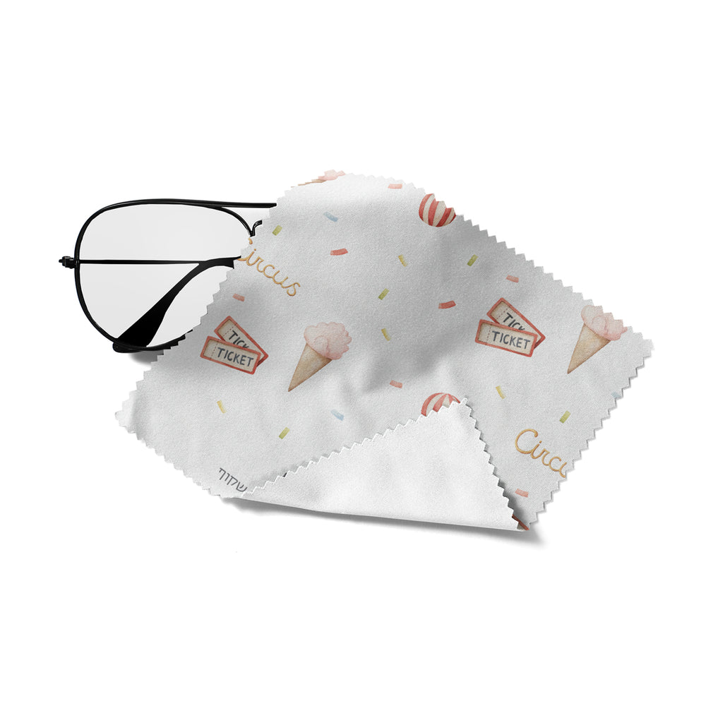 ????? ???????? - ???? – ???? ?????? ??? ??? ®???? ????