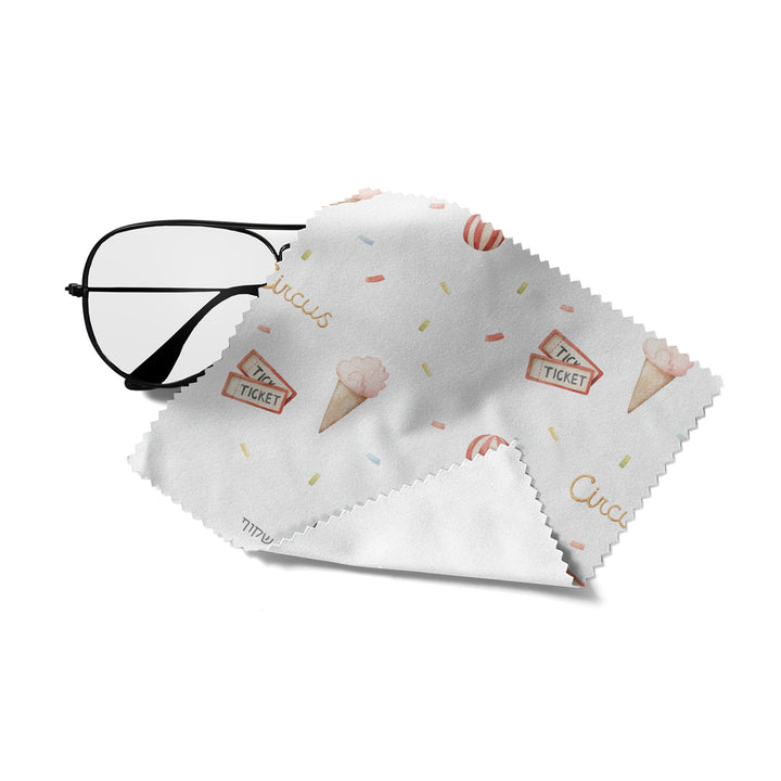 ????? ???????? - ???? – ???? ?????? ??? ??? ®???? ????