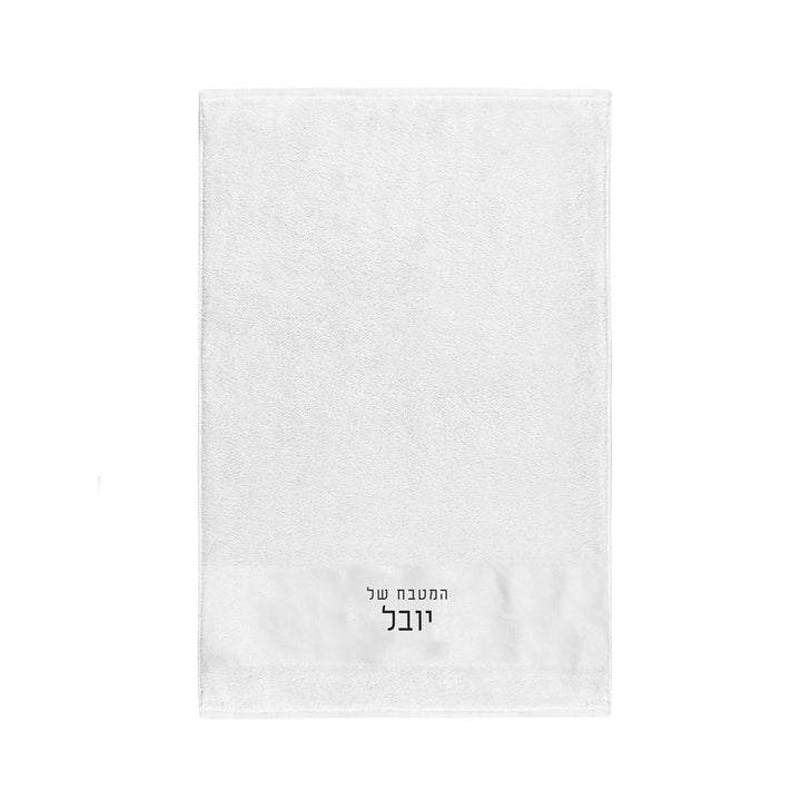 ???? ???? - ????? – ???? ?????? ??? ??? ®???? ????