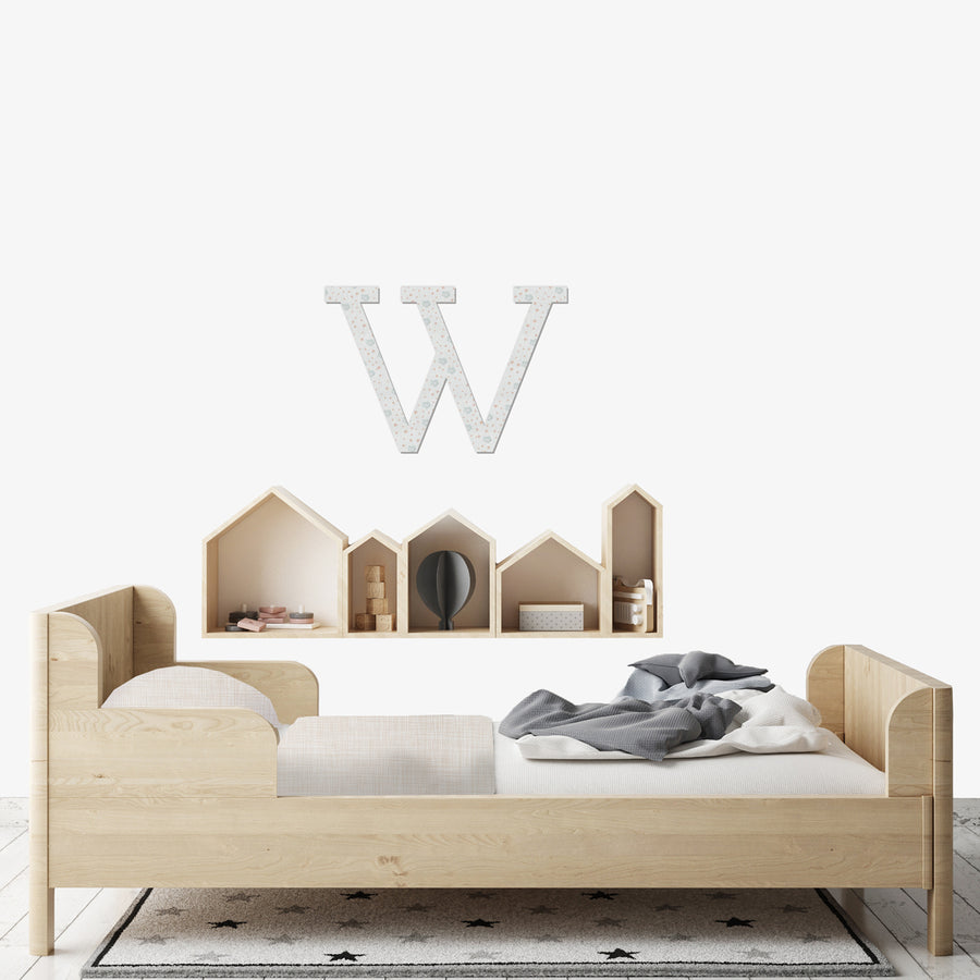 ??? ????? ??? ???? - ????? – ???? ?????? ??? ??? ®???? ????