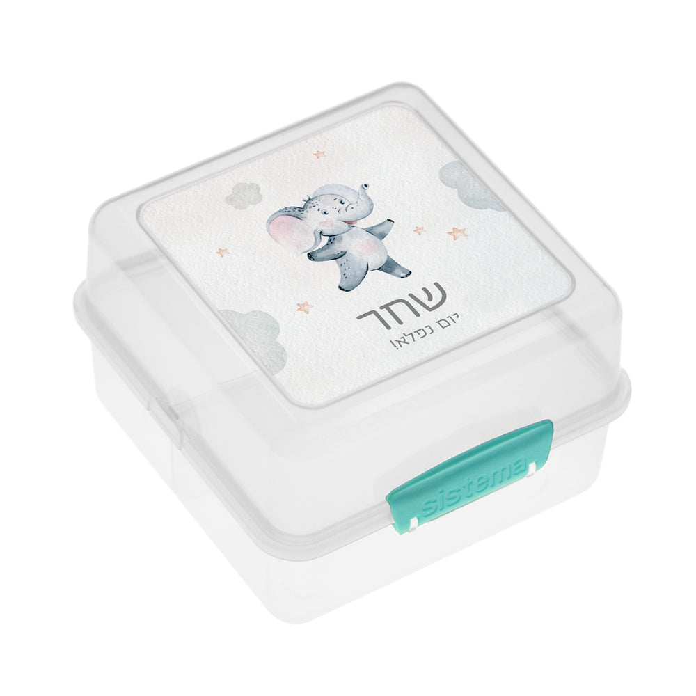 ????? ???? ???????' Sistema - ????? – ???? ?????? ??? ??? ®???? ????