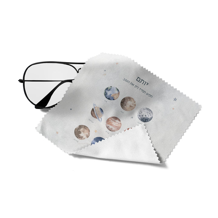 ????? ???????? - ?????? – ???? ?????? ??? ??? ®???? ????