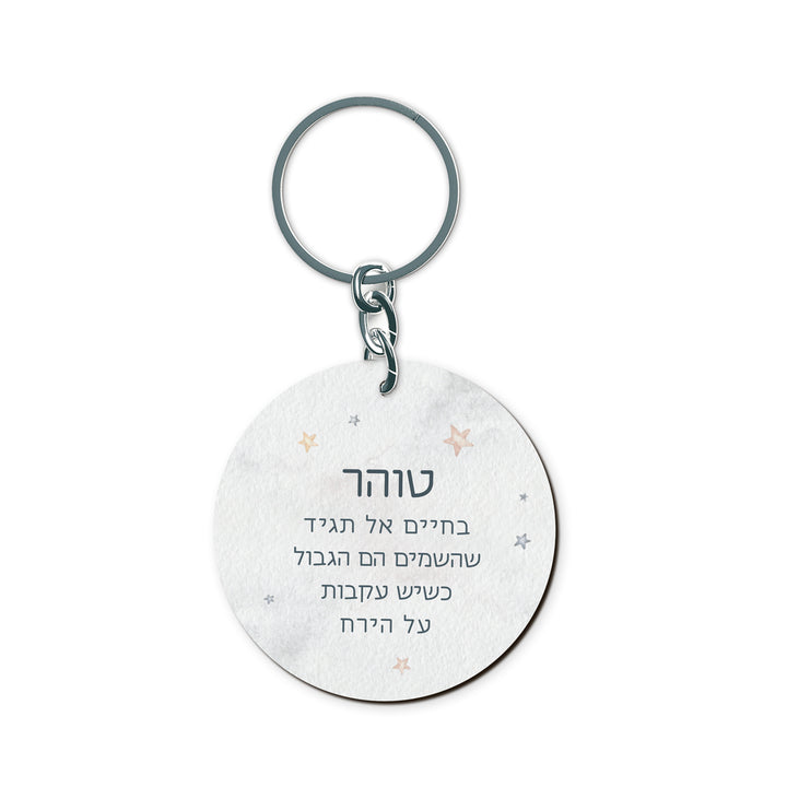 ????? ?????? - ?????? – ???? ?????? ??? ??? ®???? ????