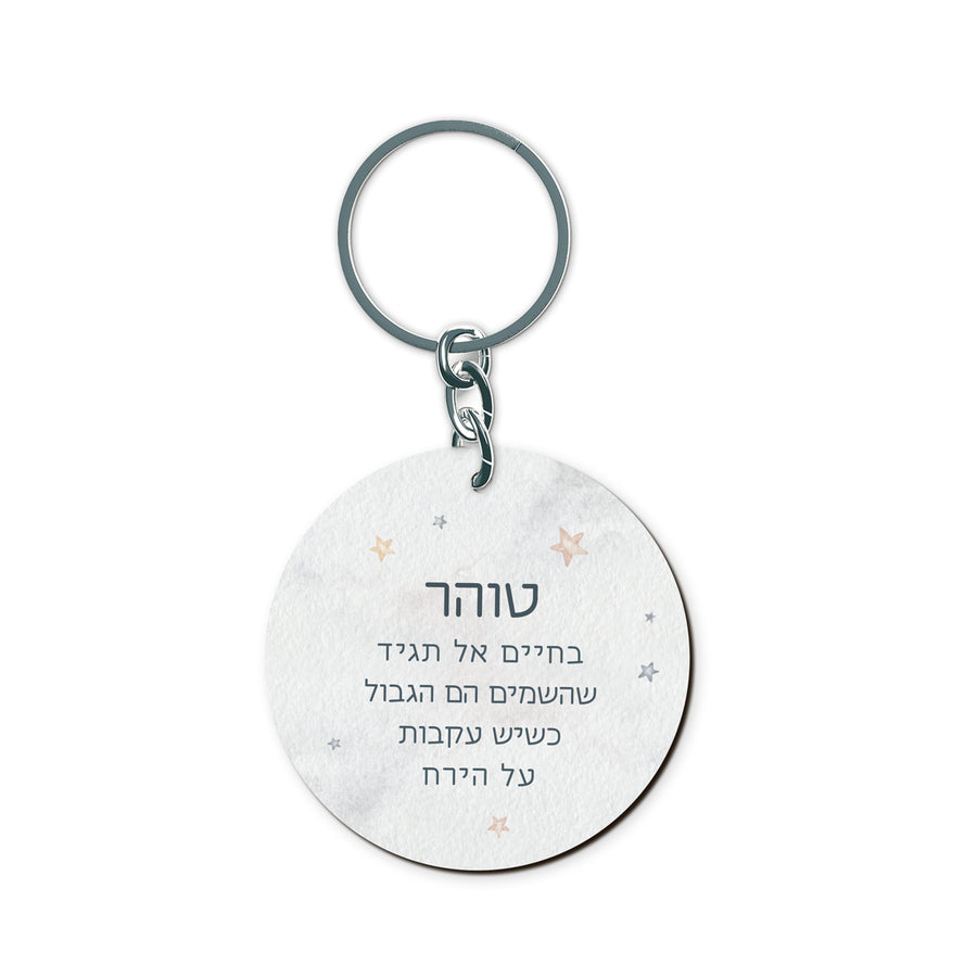 ????? ?????? - ?????? – ???? ?????? ??? ??? ®???? ????