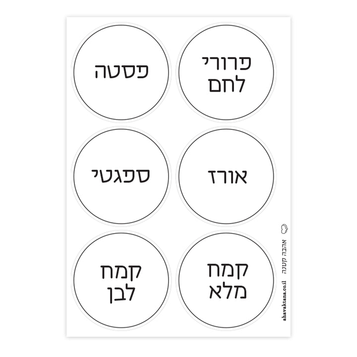 ?????? ??????? - ????? ?? ????? – ???? ?????? ??? ??? ®???? ????