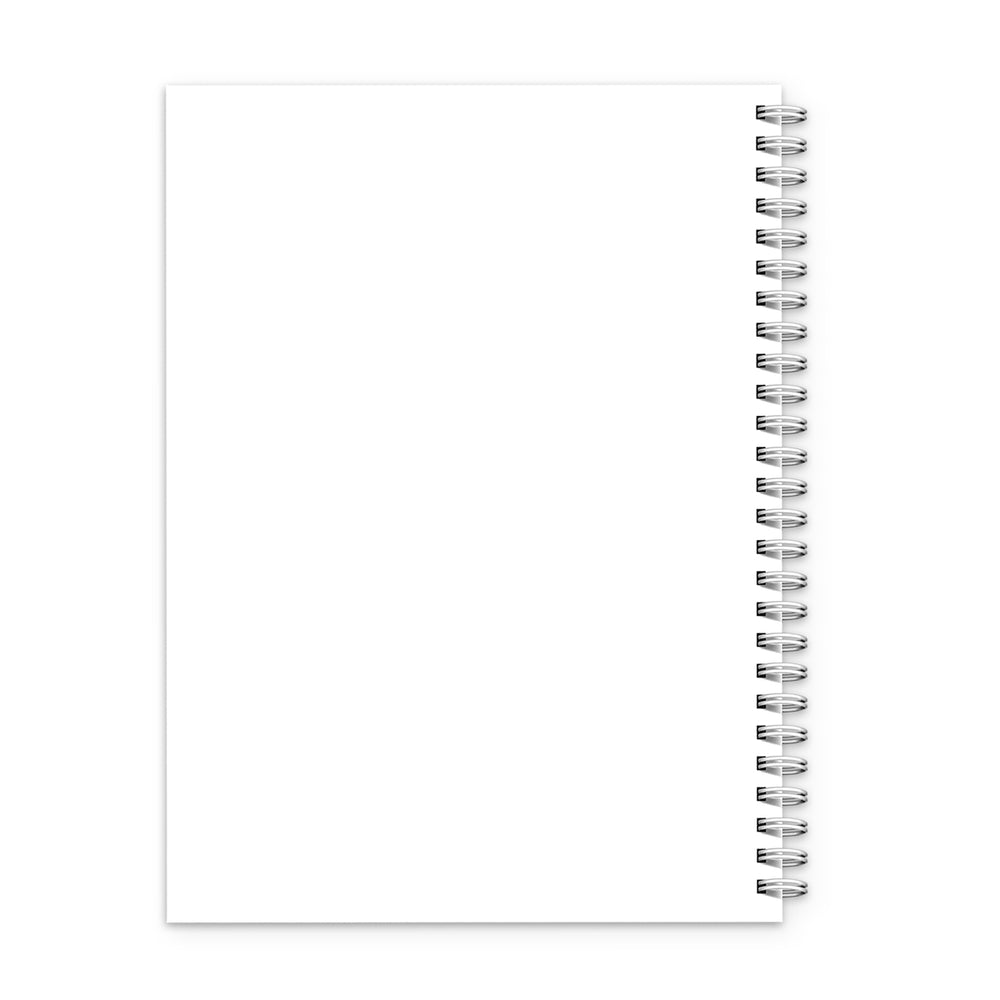 ????? - ?????? ???! – ???? ?????? ??? ??? ®???? ????