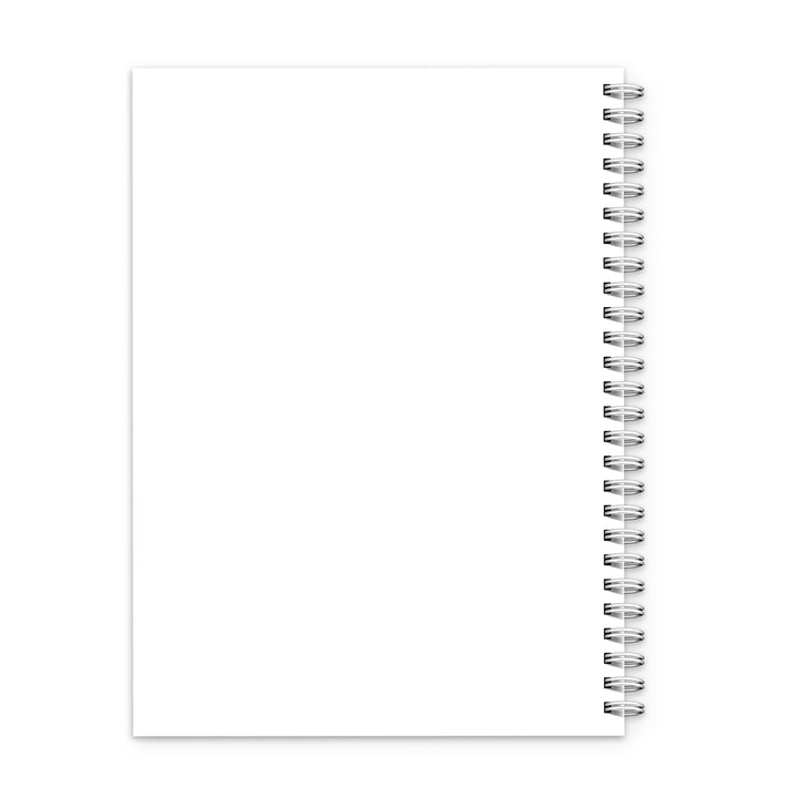 ????? - ?????? ???! – ???? ?????? ??? ??? ®???? ????