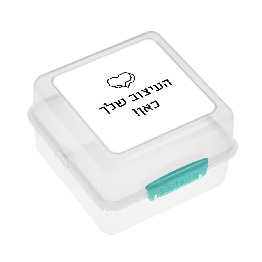 ????? ???? ???????' Sistema - ?????? /???! – ???? ?????? ??? ??? ®???? ????