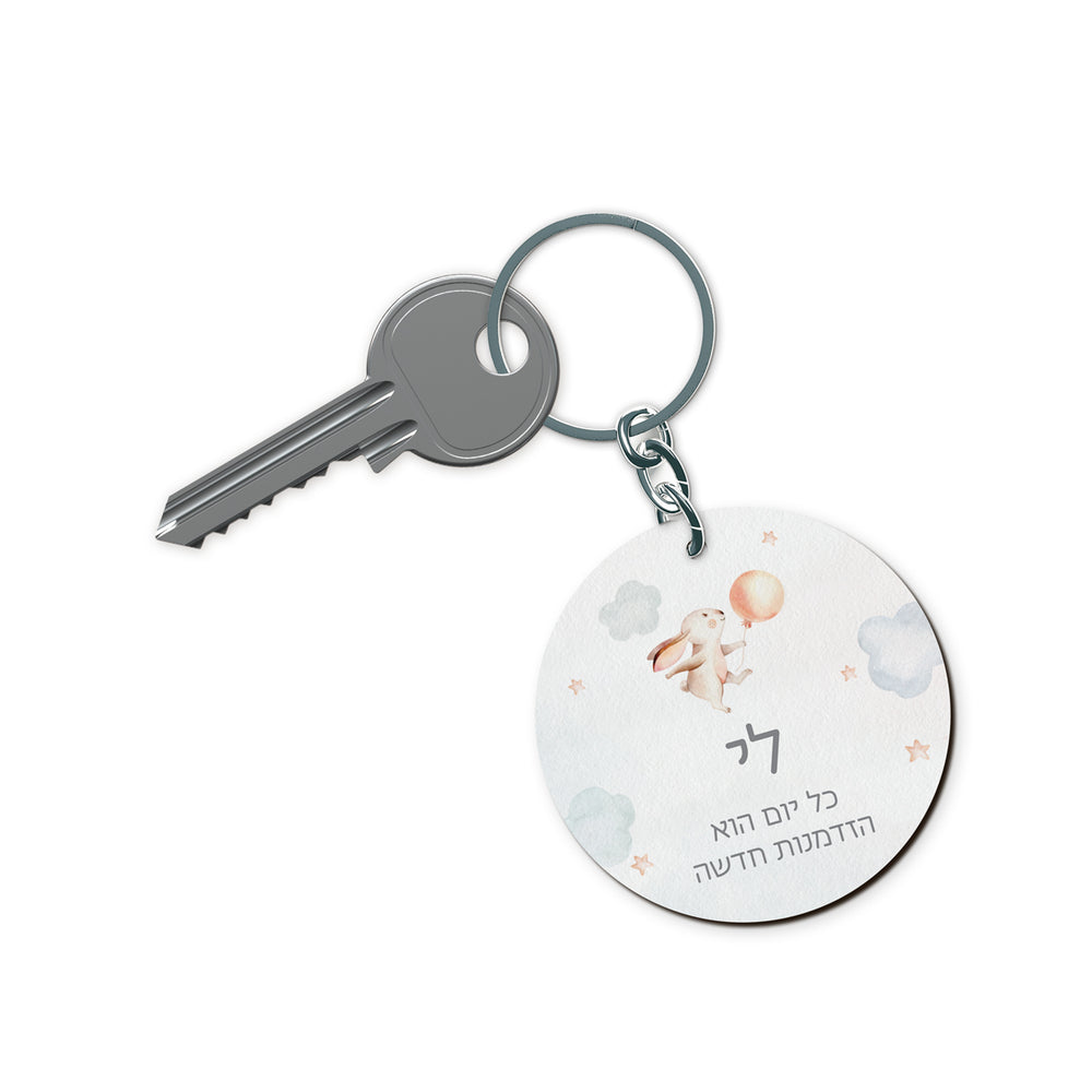 ????? ?????? - ????? – ???? ?????? ??? ??? ®???? ????