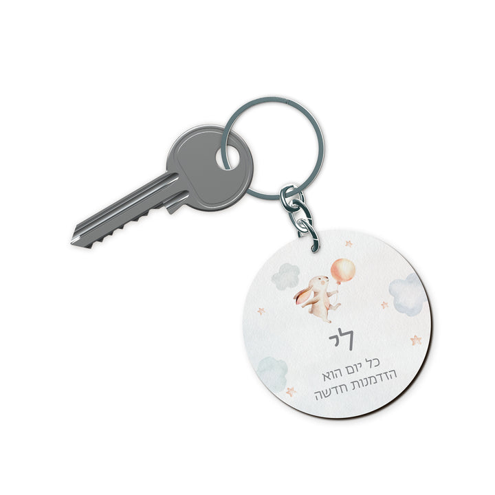 ????? ?????? - ????? – ???? ?????? ??? ??? ®???? ????