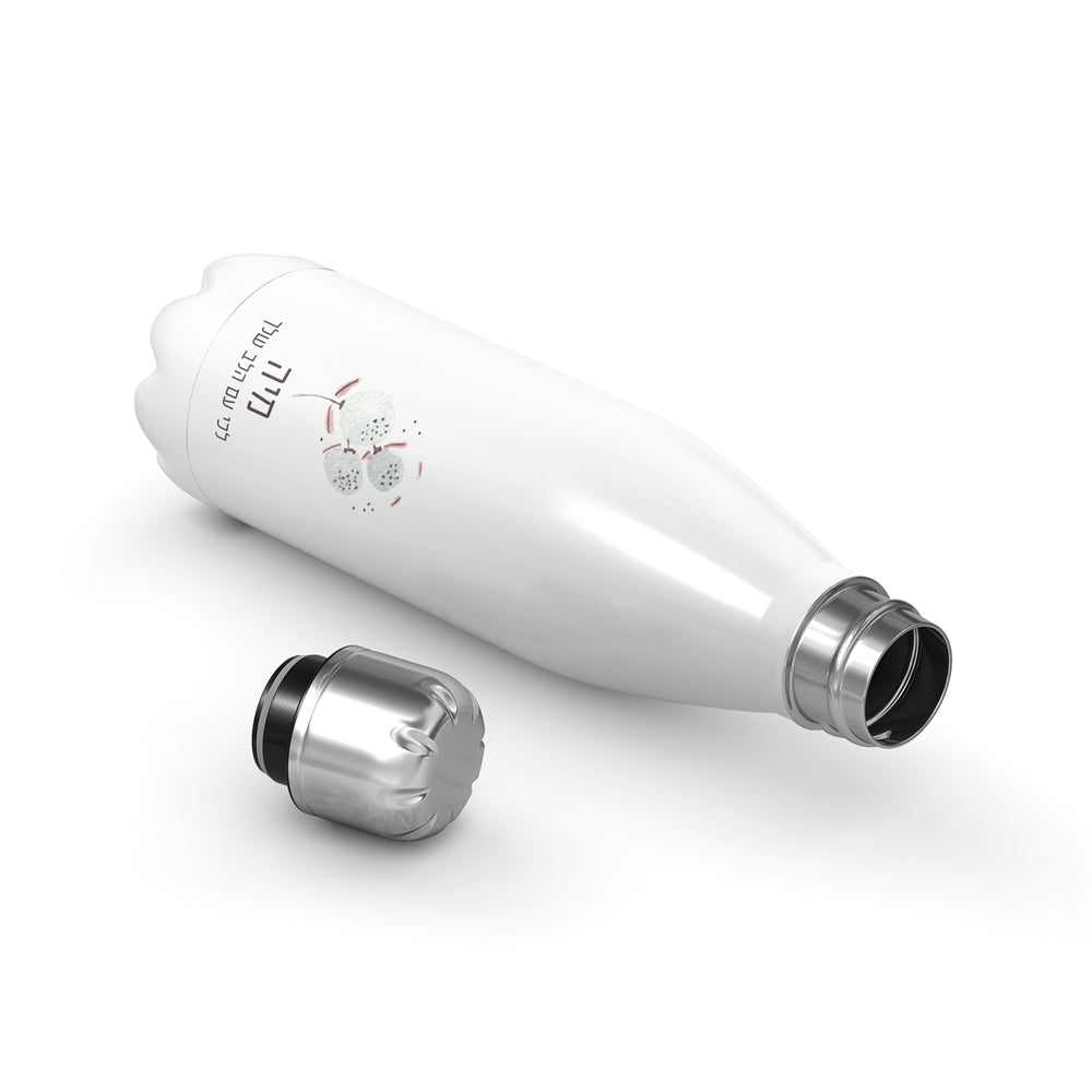 ????? ???? ??????? - ???? – ???? ?????? ??? ??? ®???? ????