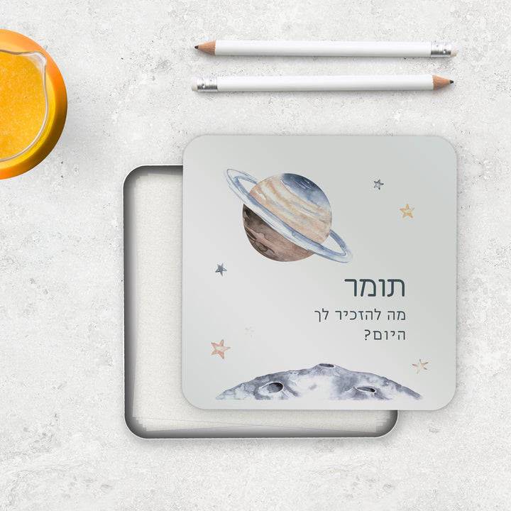 ????? ??? ??? - ?????? – ???? ?????? ??? ??? ®???? ????