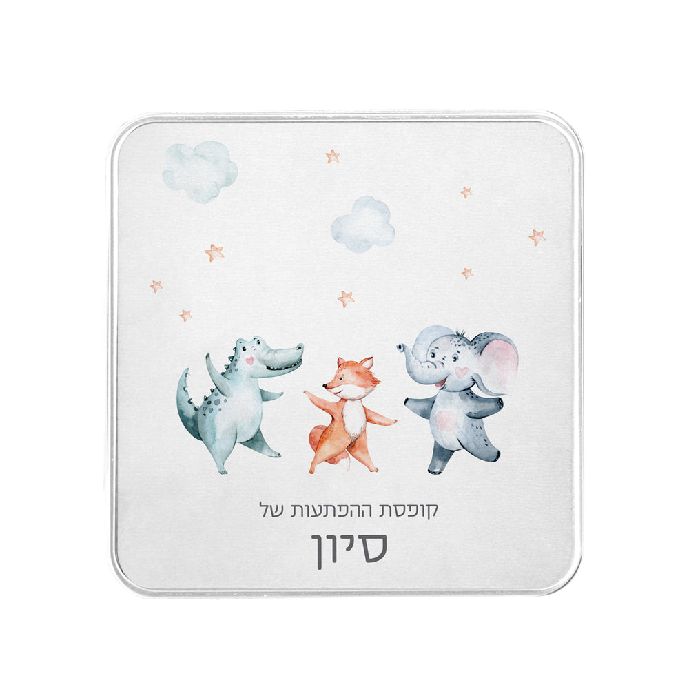 ????? ?????? - ????? – ???? ?????? ??? ??? ®???? ????