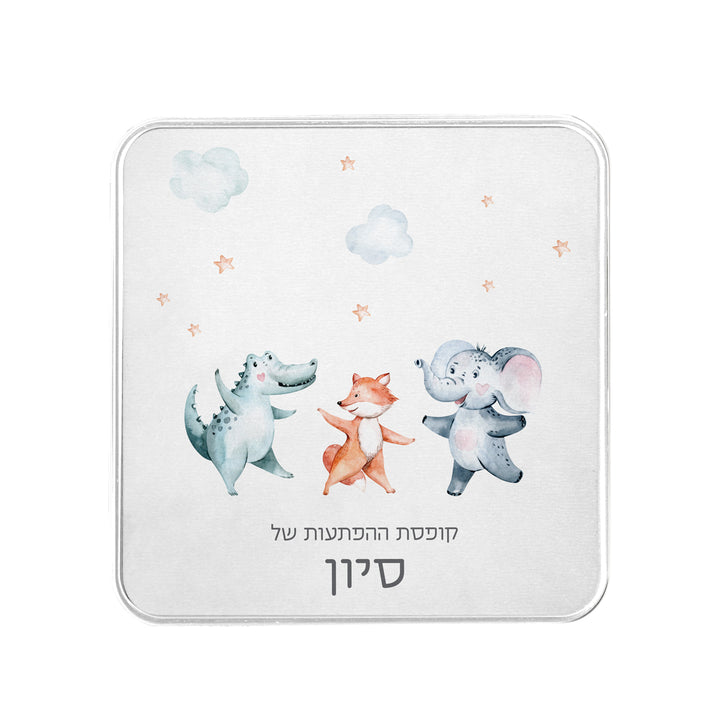 ????? ?????? - ????? – ???? ?????? ??? ??? ®???? ????