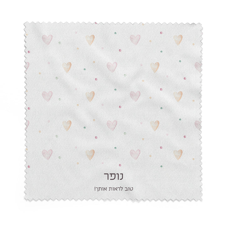 ????? ???????? - ?? ??? – ???? ?????? ??? ??? ®???? ????