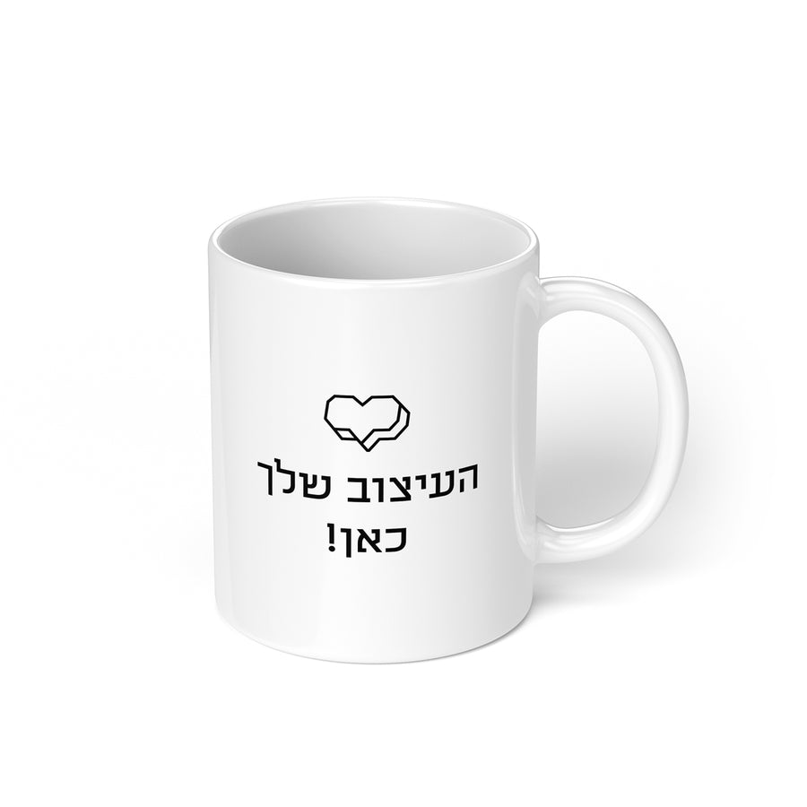 ??? ??? - ?????? ???! – ???? ?????? ??? ??? ®???? ????