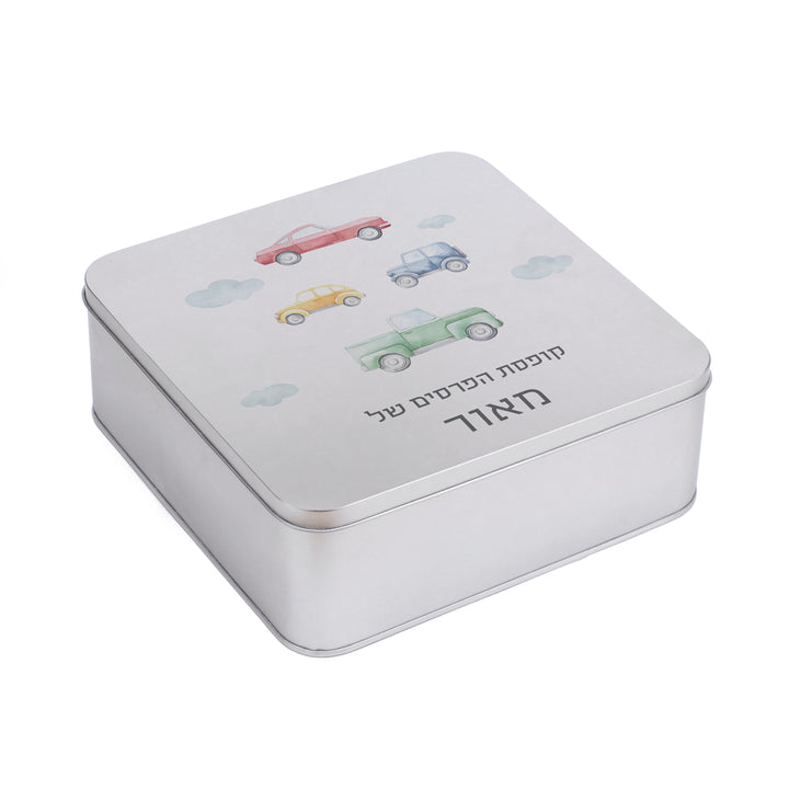 ????? ?????? - ???? ??????? – ???? ?????? ??? ??? ®???? ????