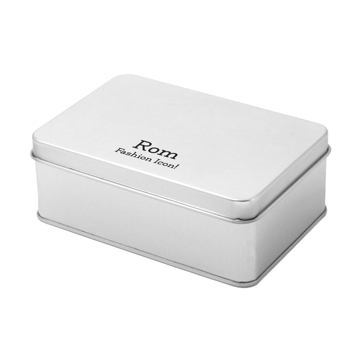 ????? ???????? - ????? – ???? ?????? ??? ??? ®???? ????