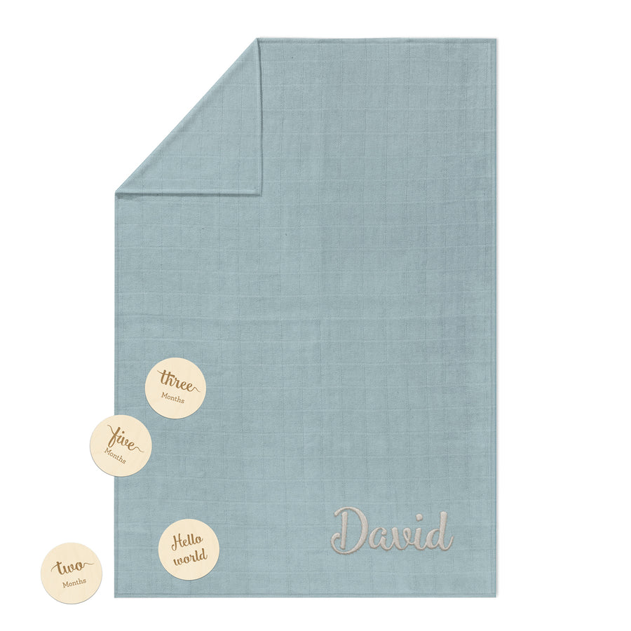 ????? ????? ????? ?? ?????? ?????? - ????? – ???? ?????? ??? ??? ®???? ????