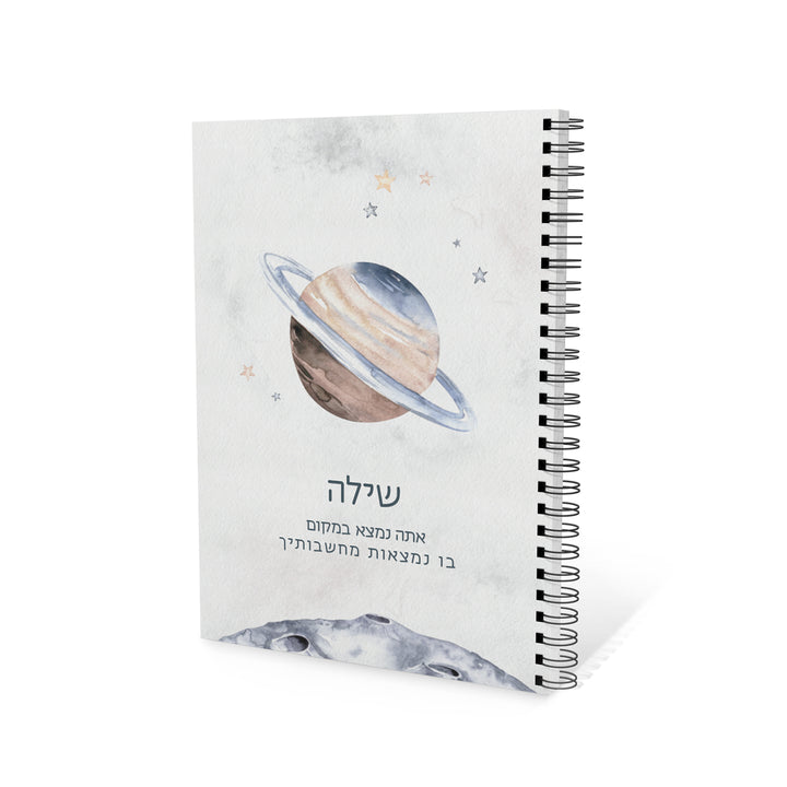 ????? - ?????? – ???? ?????? ??? ??? ®???? ????