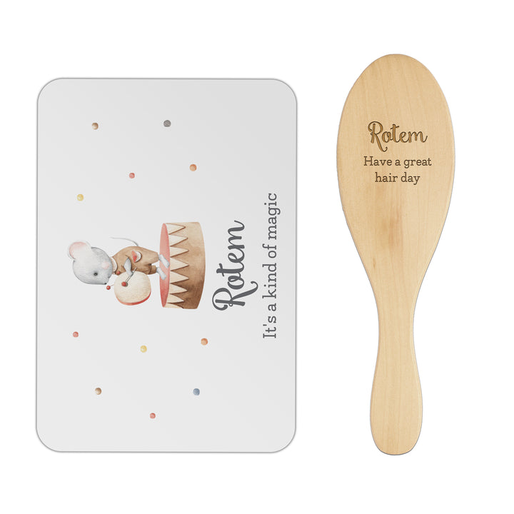 ???? ????? ????? ?????? ???????? - ???? – ???? ?????? ??? ??? ®???? ????