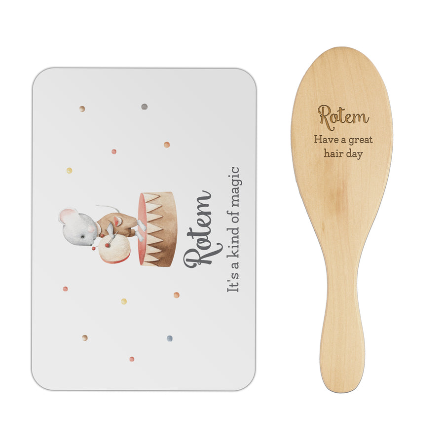 ???? ????? ????? ?????? ???????? - ???? – ???? ?????? ??? ??? ®???? ????