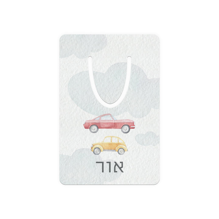 ?????? ???? - ???? ??????? – ???? ?????? ??? ??? ®???? ????