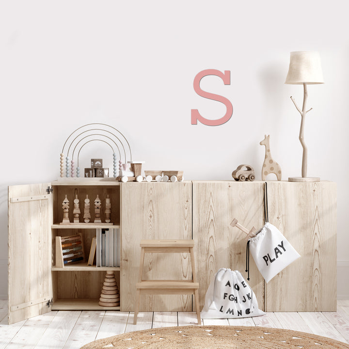 ??? ????? ??? ???? – ???? ?????? ??? ??? ®???? ????