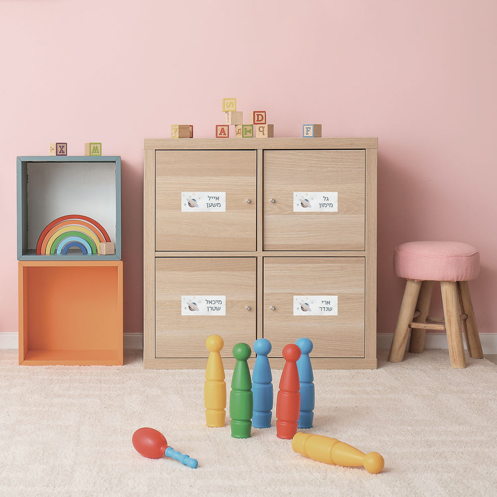 ?????? ??????? ?????? ??? - ?????? – ???? ?????? ??? ??? ®???? ????