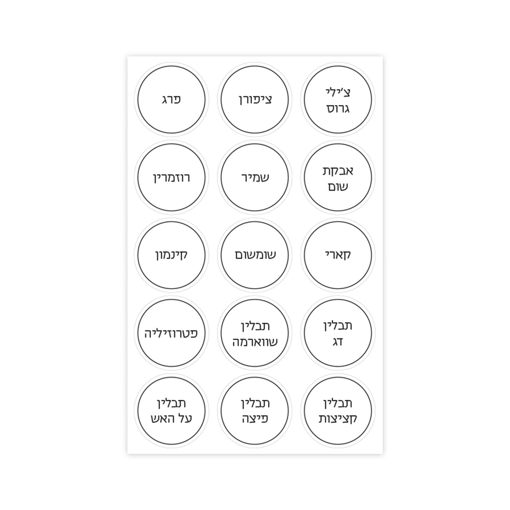 ?????? ???????? - ?????? ?? ????? – ???? ?????? ??? ??? ®???? ????