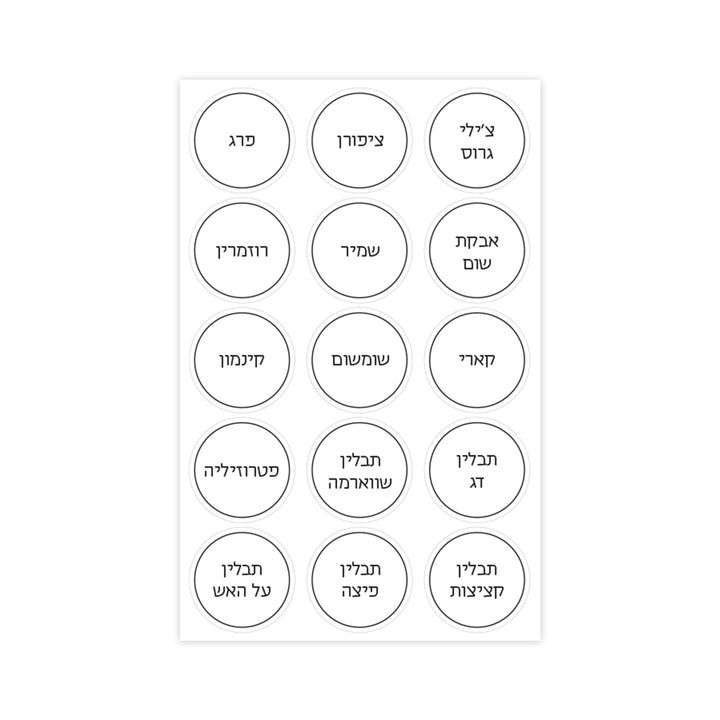 ?????? ???????? - ?????? ?? ????? – ???? ?????? ??? ??? ®???? ????