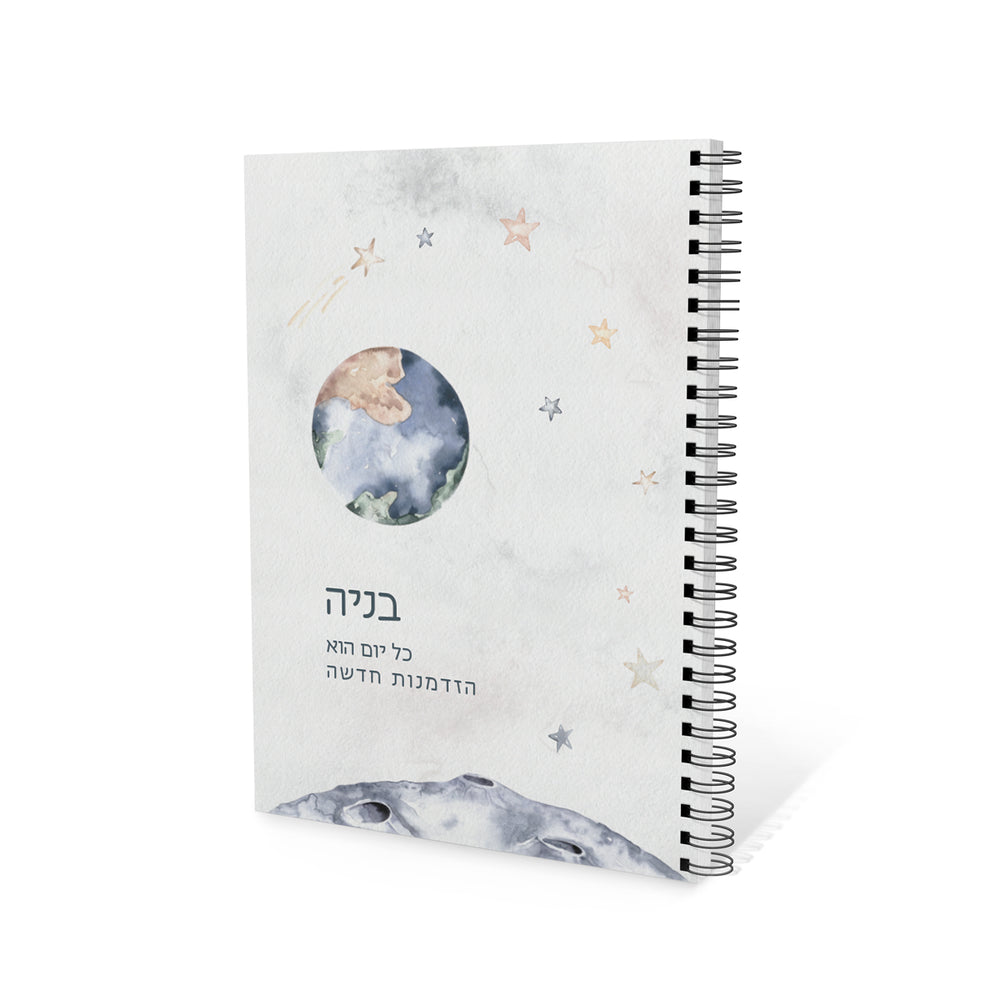 ????? - ?????? - ???? ???? – ???? ?????? ??? ??? ®???? ????