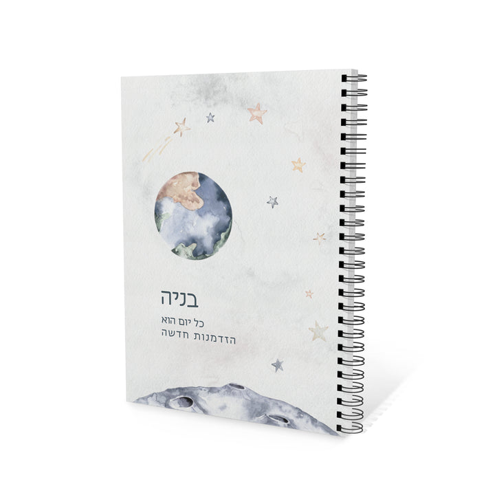 ????? - ?????? - ???? ???? – ???? ?????? ??? ??? ®???? ????