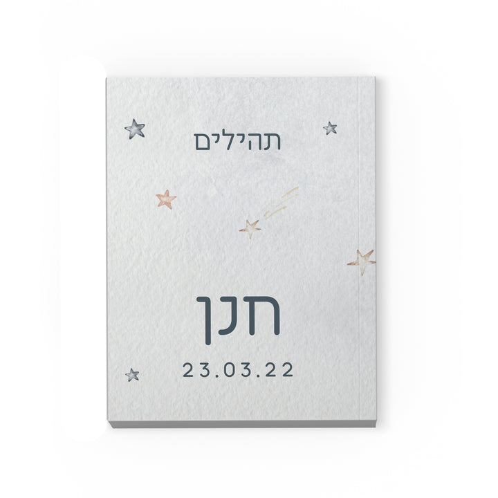 ??? ?????? - ?????? – ???? ?????? ??? ??? ®???? ????