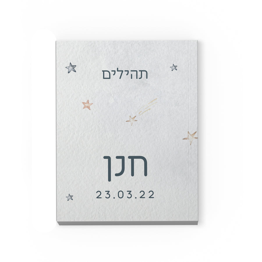 ??? ?????? - ?????? – ???? ?????? ??? ??? ®???? ????